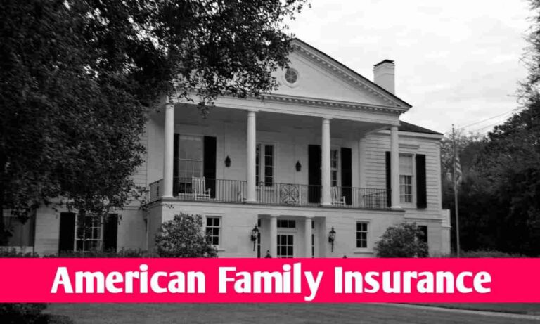 The American Family Insurance Promise